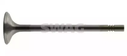 Впускной клапан SWAG купить